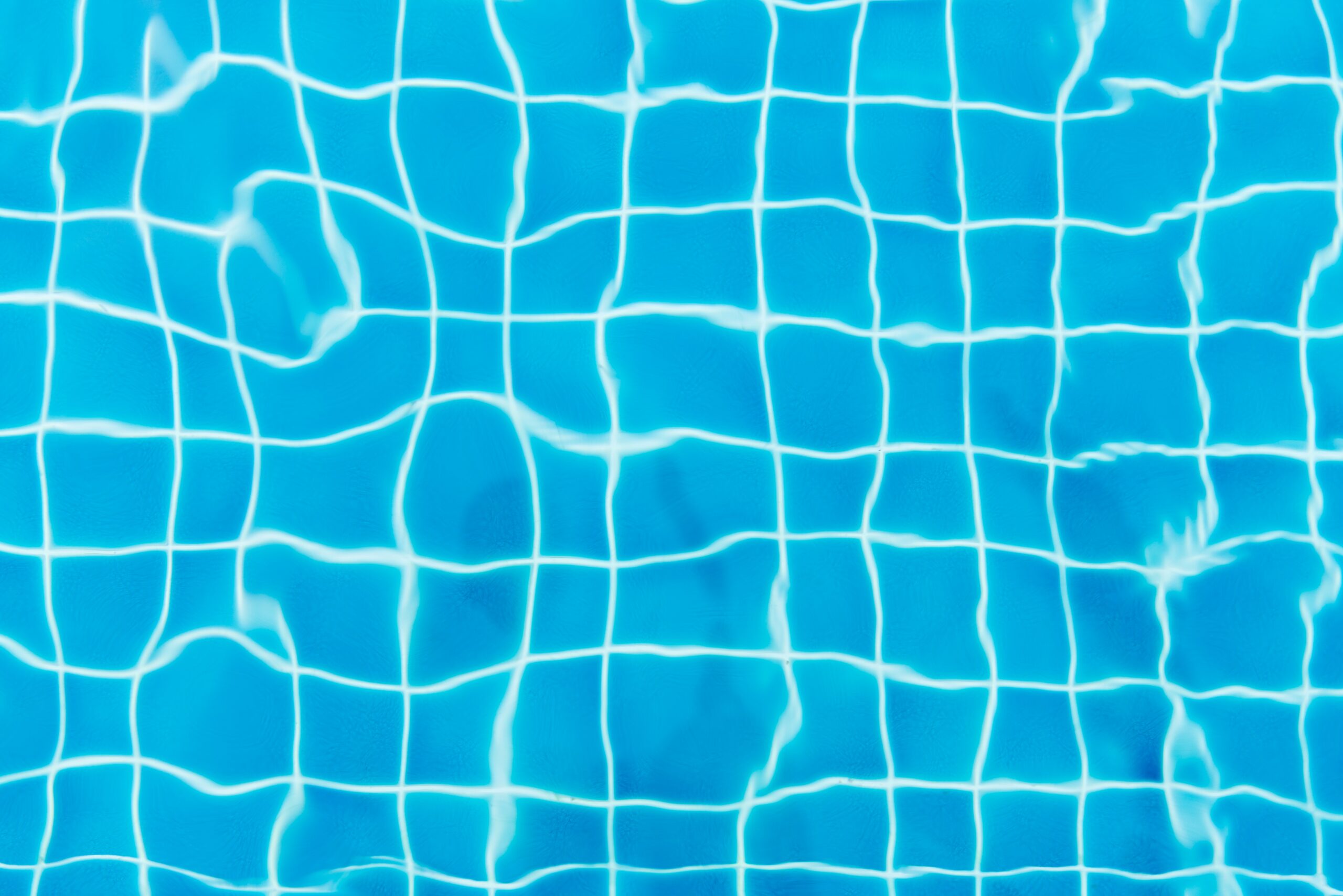 topclean background